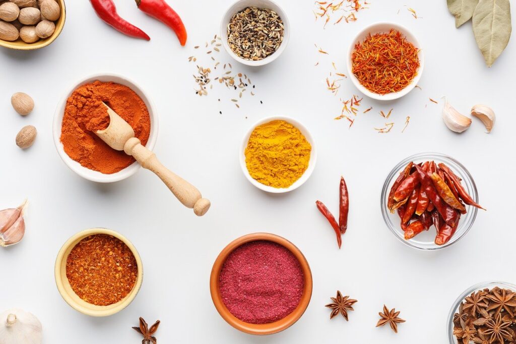 masala, ingredients, spices-4096891.jpg