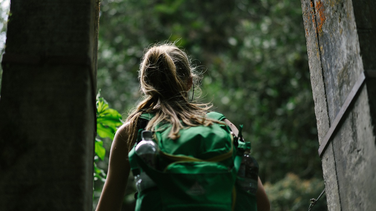 people, woman, back pack-2587440.jpg