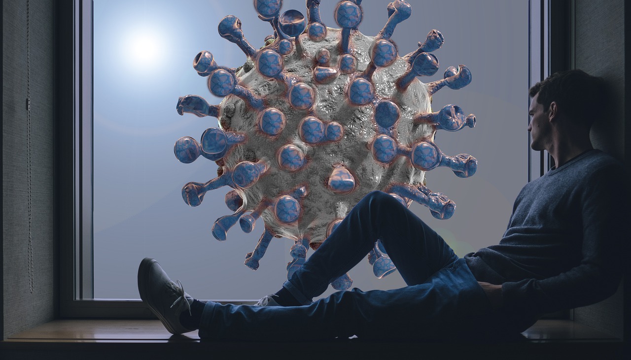 man, window, corona-4957154.jpg