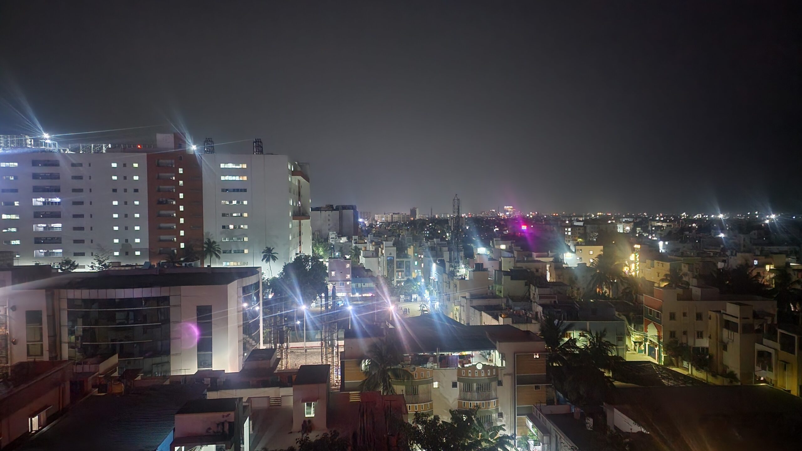 Nightlight